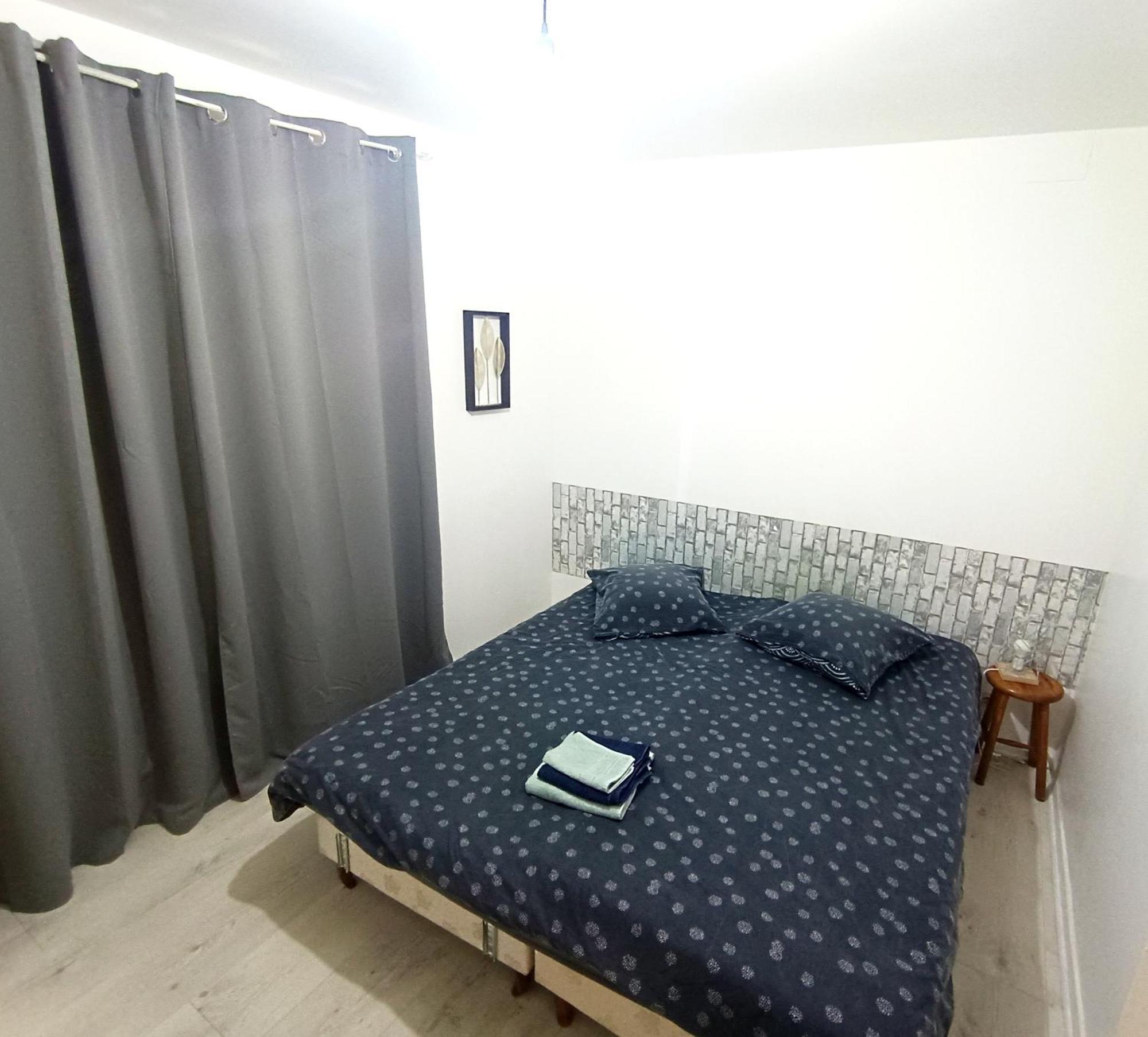 Le Bon Appart Proche Centre-Ville Ροάν Εξωτερικό φωτογραφία